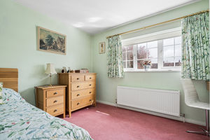 Photo 12- click for photo gallery